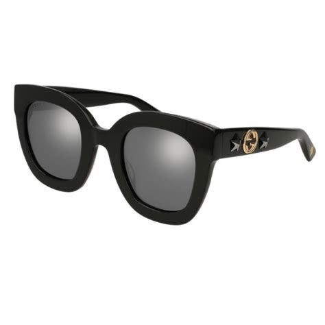 gucci gg0488s 002|gucci gg0208s 001.